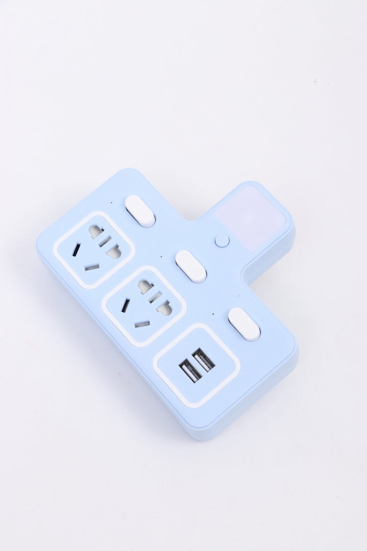 Electric socket