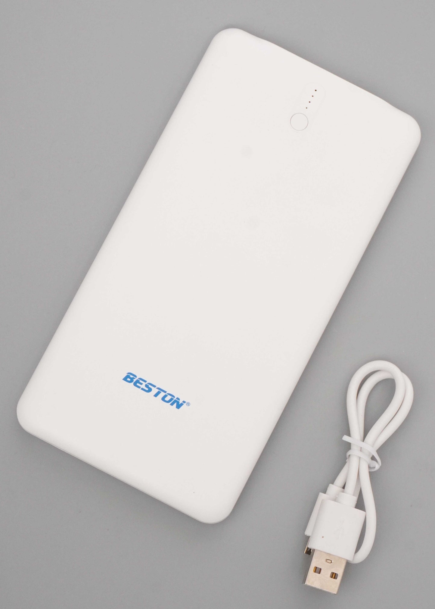 Beston power bank