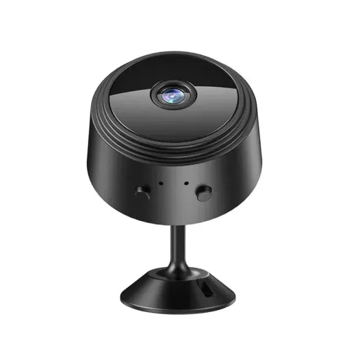 A9 Mini Full HD Camera 1080P WiFi